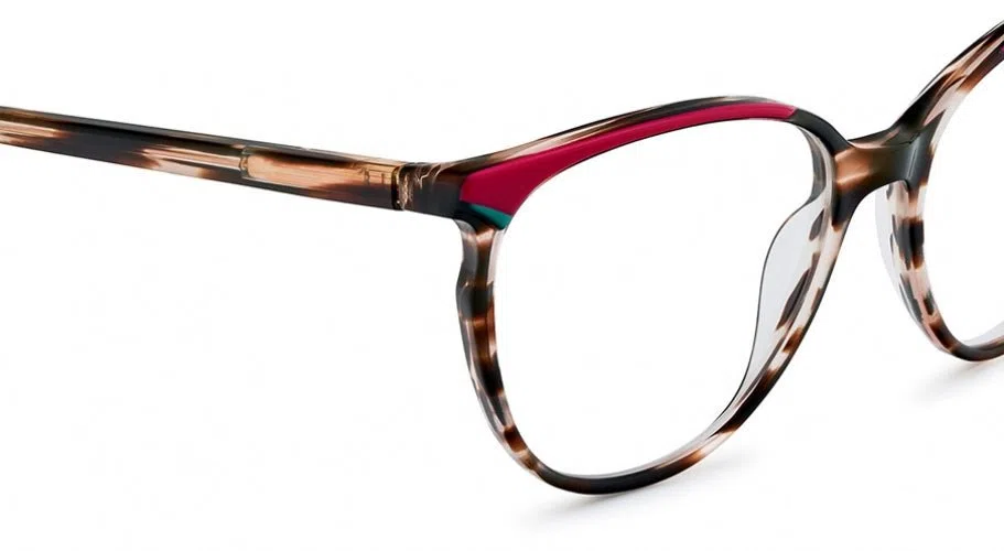 Etnia Barcelona MARIE 22 Eyeglasses - view 32